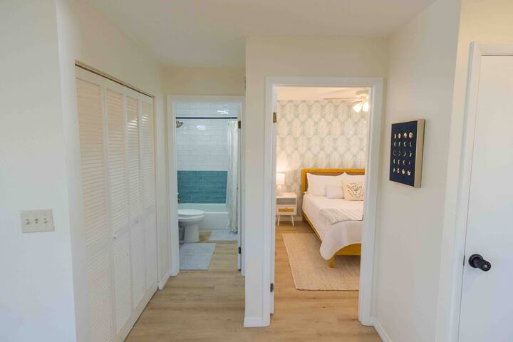 Chambre 2