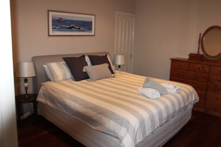 Beachside Chateau, West Busselton gallery image 3