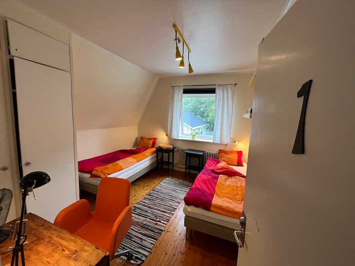 ห้องนอน1