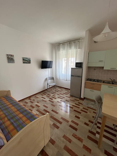 Top Airbnb: Casa Adriana - Apartment in Caorle #5 a Caorle