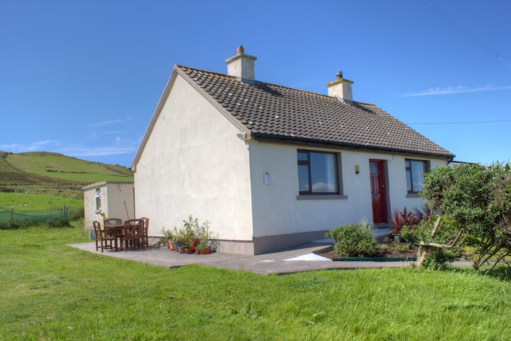 Bray Bungalow - County Kerry