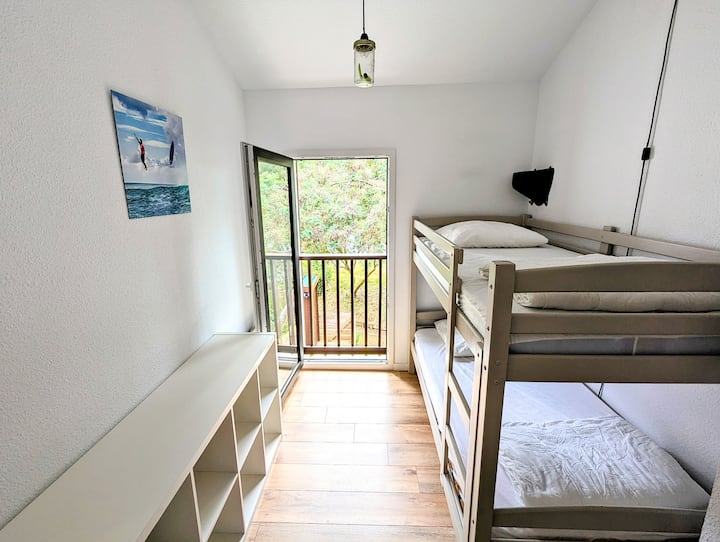 Chambre 1