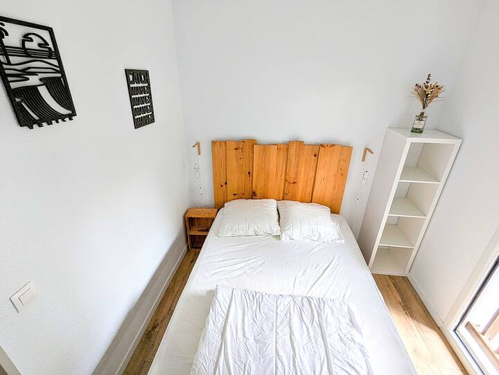 Chambre 2