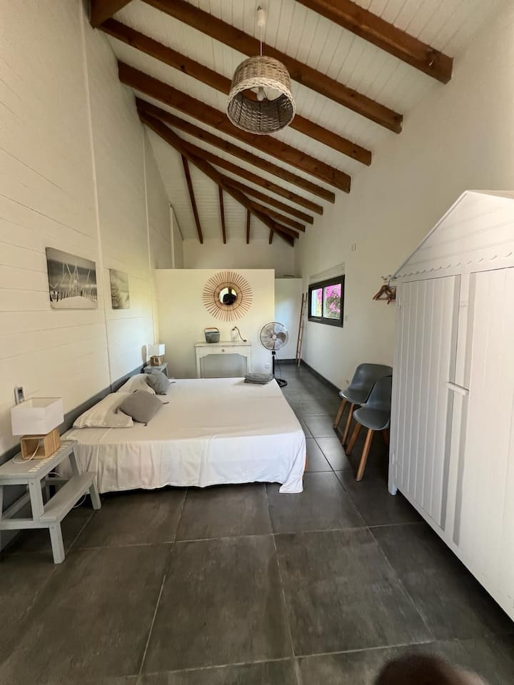 Habitación 2