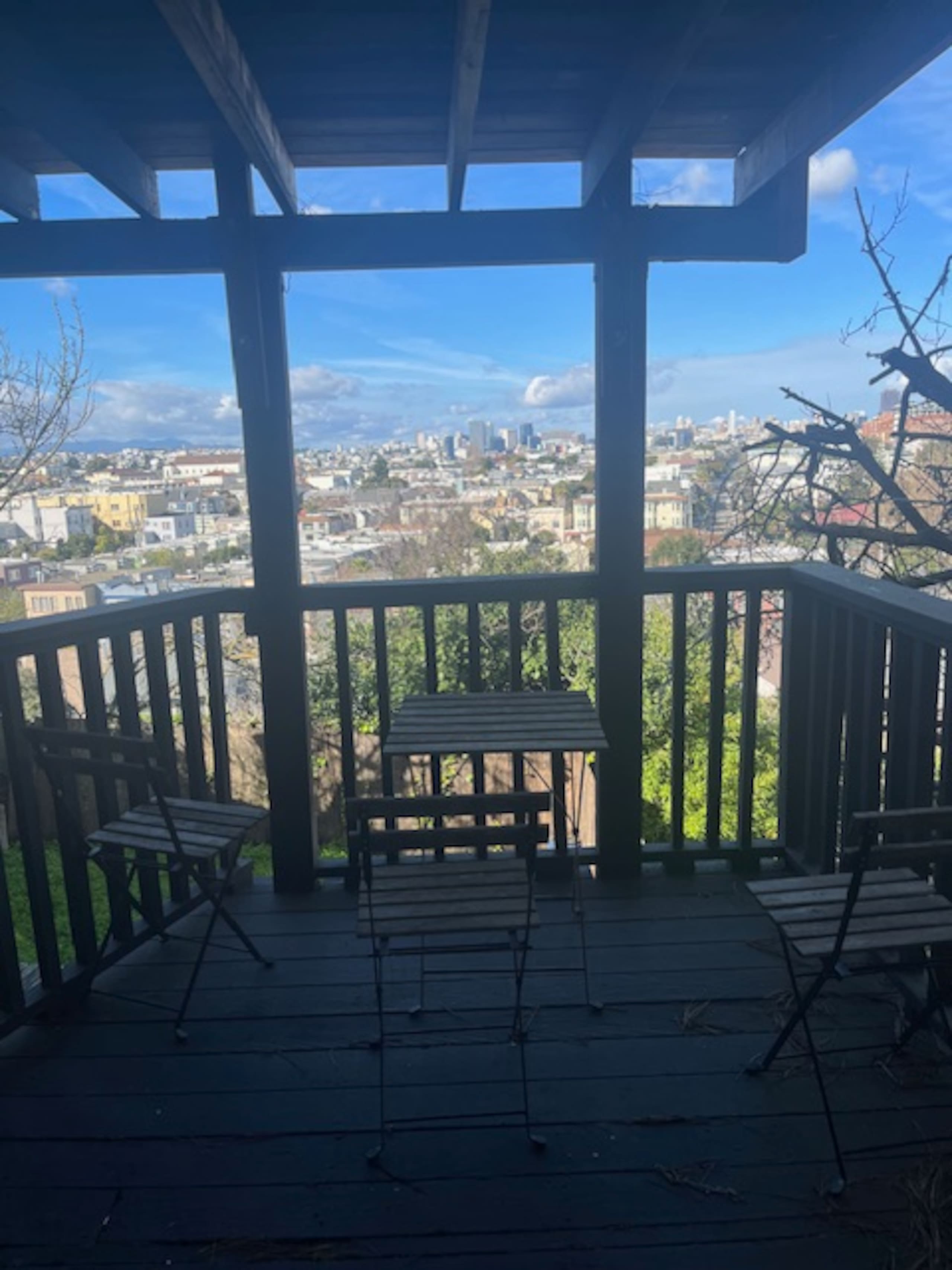 Mission Bernal 2 BR Charmer - Image 18