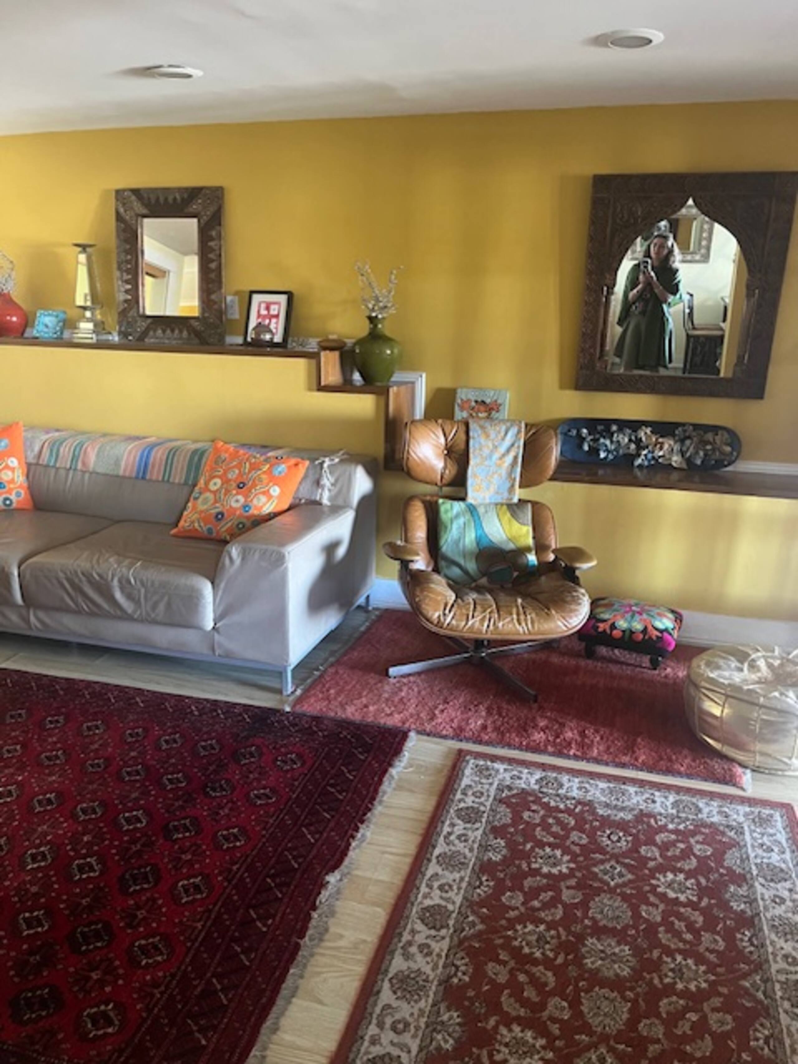 Mission Bernal 2 BR Charmer - Image 2