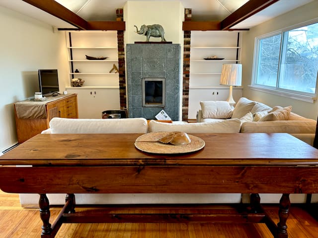 MCM Beachhome – RI gallery image 5