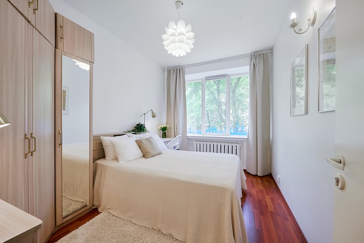 Habitación 1