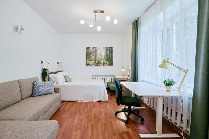 Habitación 2