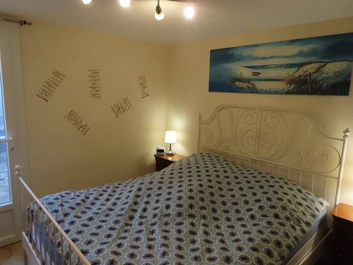 Спална соба 3