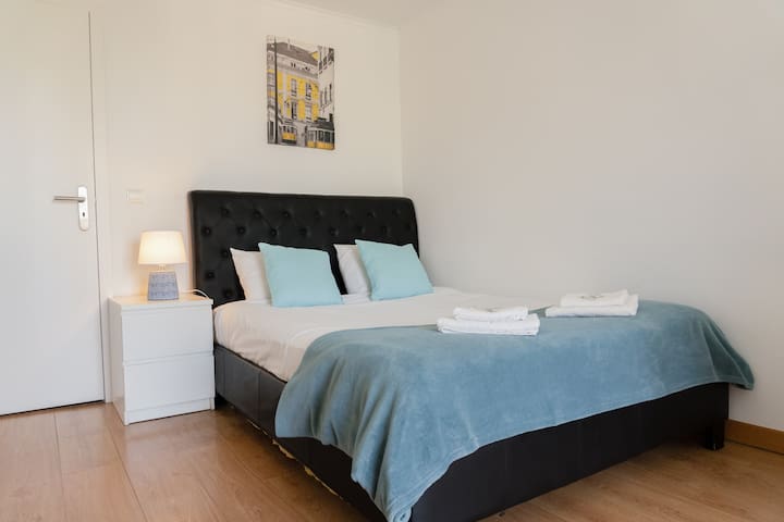 São Paulo Penthouse Duplex with amazing view