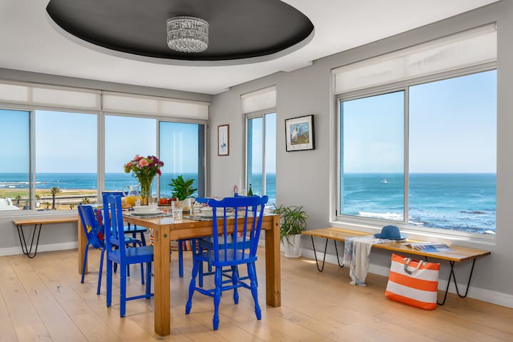 24 Villa Marina – Sea. Sky. Soulful. gallery image 4