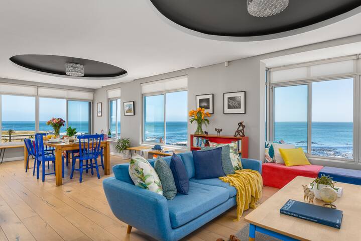 24 Villa Marina – Sea. Sky. Soulful. gallery image 3