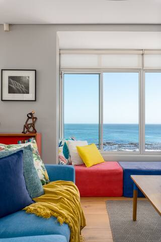 24 Villa Marina – Sea. Sky. Soulful. gallery image 2