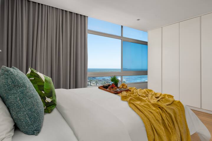 24 Villa Marina – Sea. Sky. Soulful. gallery image 5