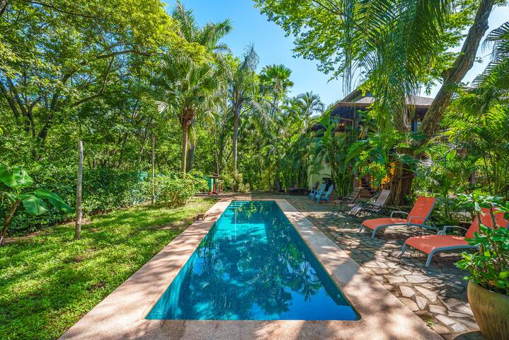Eden Properties managed Airbnb listing 3