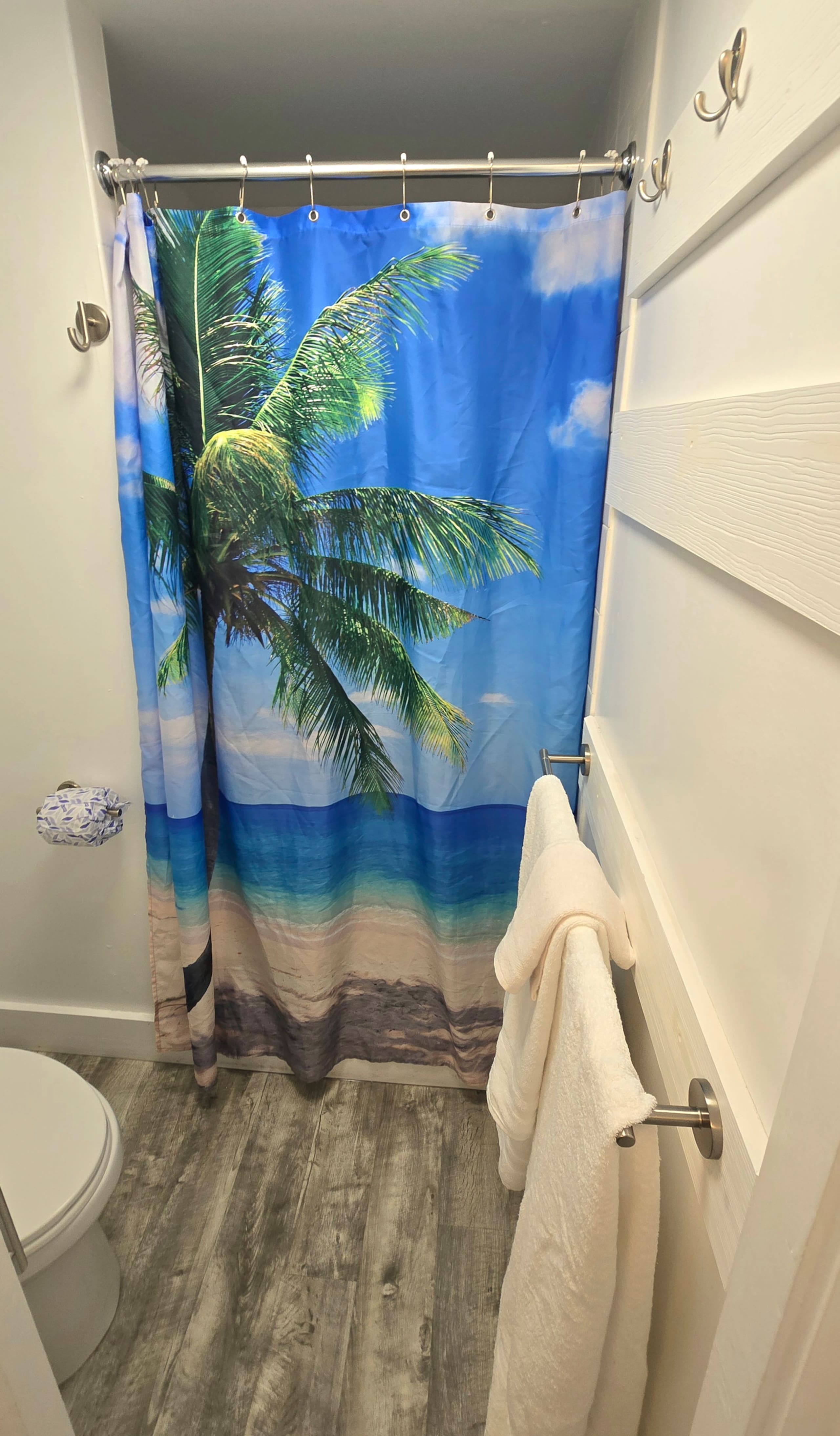 Wonderful, Updated, Waikiki Condo at Aloha Surf! - Image 10
