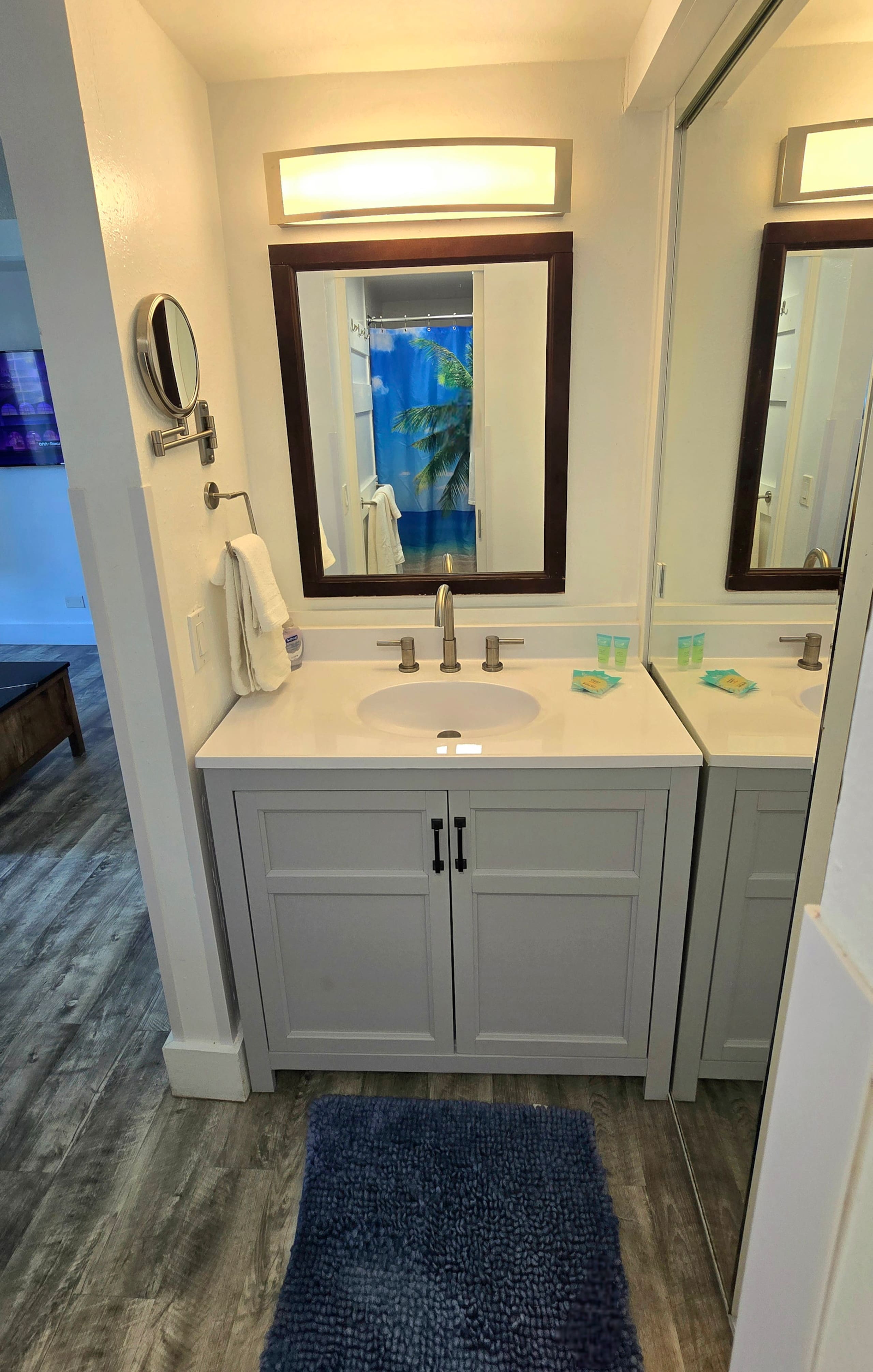 Wonderful, Updated, Waikiki Condo at Aloha Surf! - Image 9