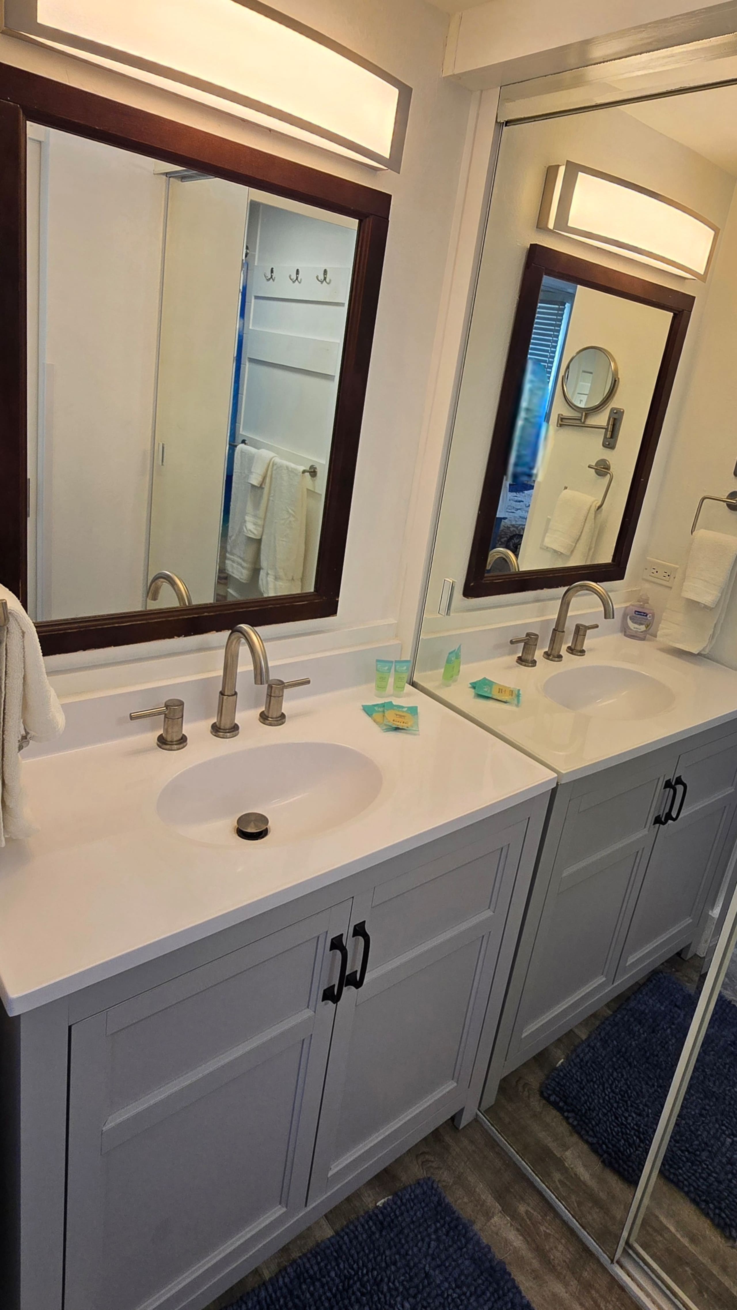 Wonderful, Updated, Waikiki Condo at Aloha Surf! - Image 8