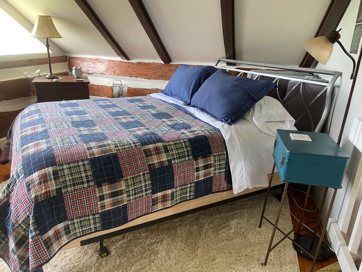 Habitación 2