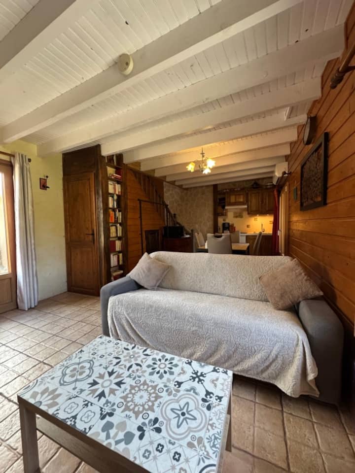 Sala