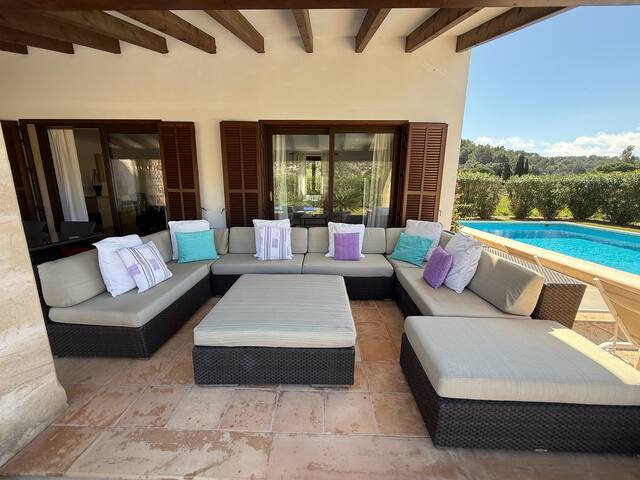 La Vinya gallery image 3