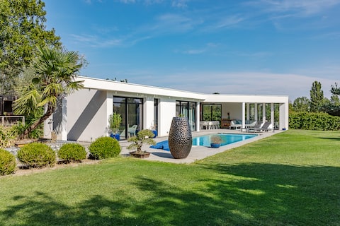 Secret Lovely & Spa inclus