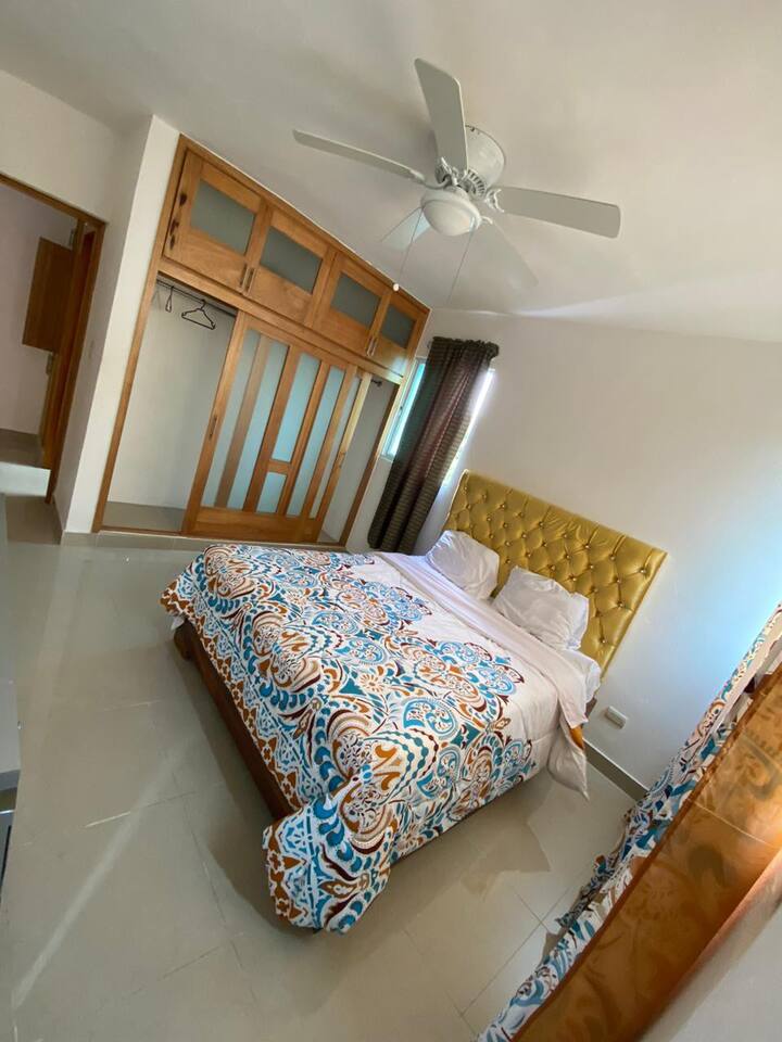 Chambre 2