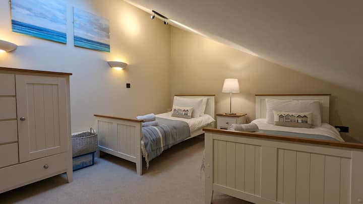 Chambre 2
