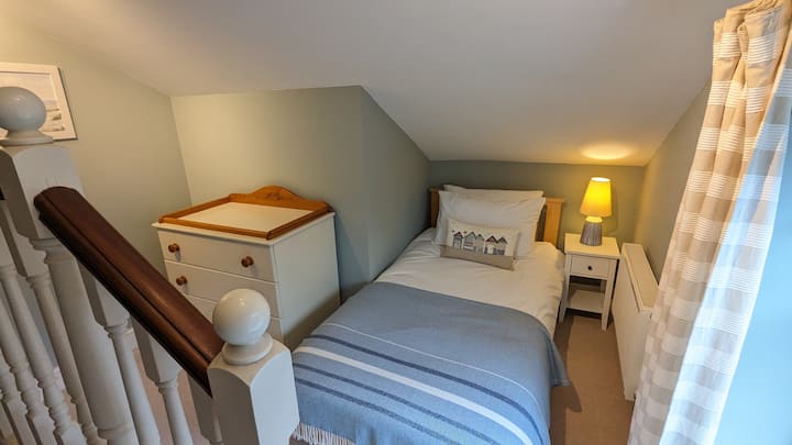 Chambre 3