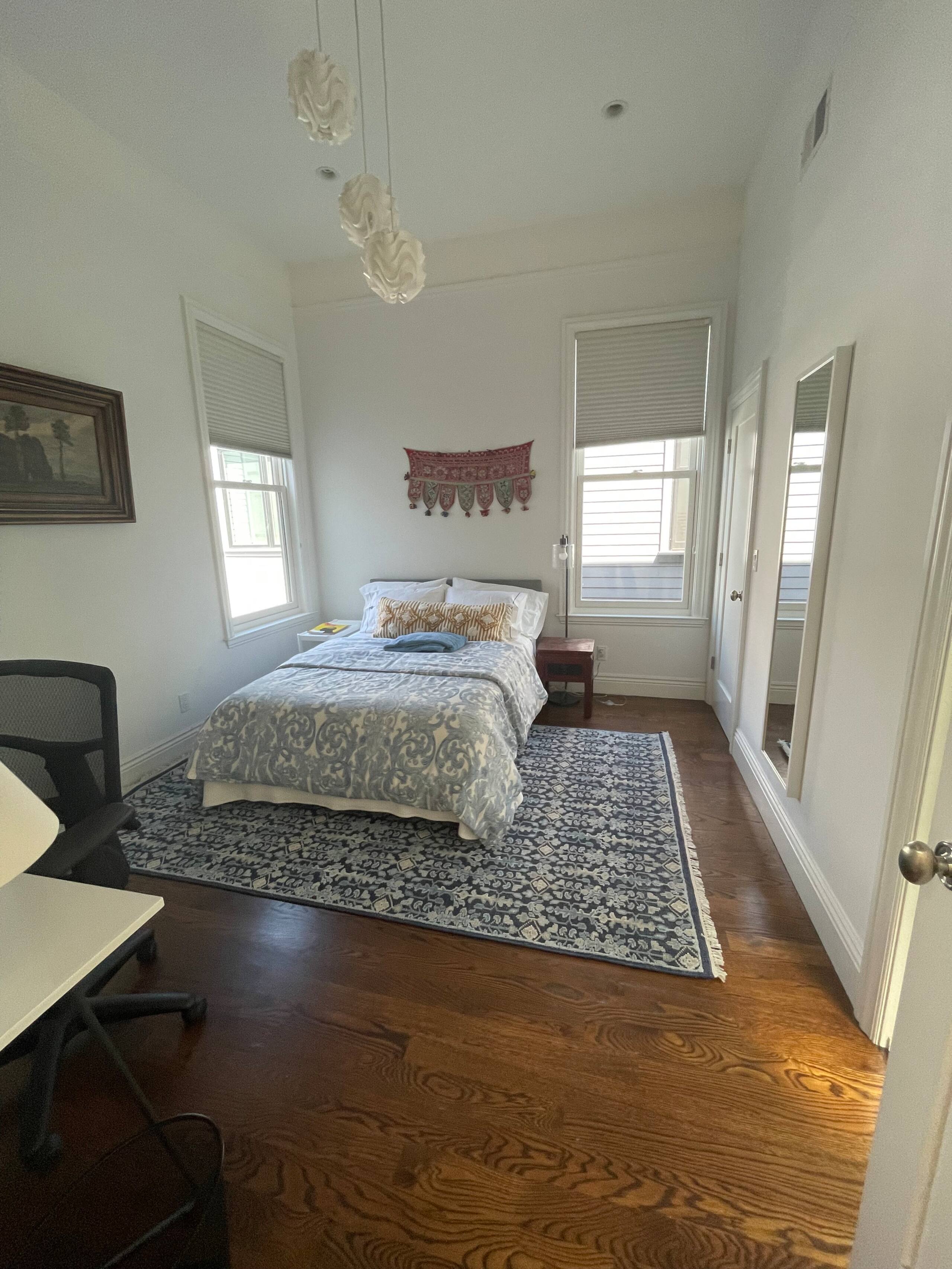 Home in San Francisco · ★4.82 · 4 bedrooms · 4 beds · 3.5 baths - Image 79