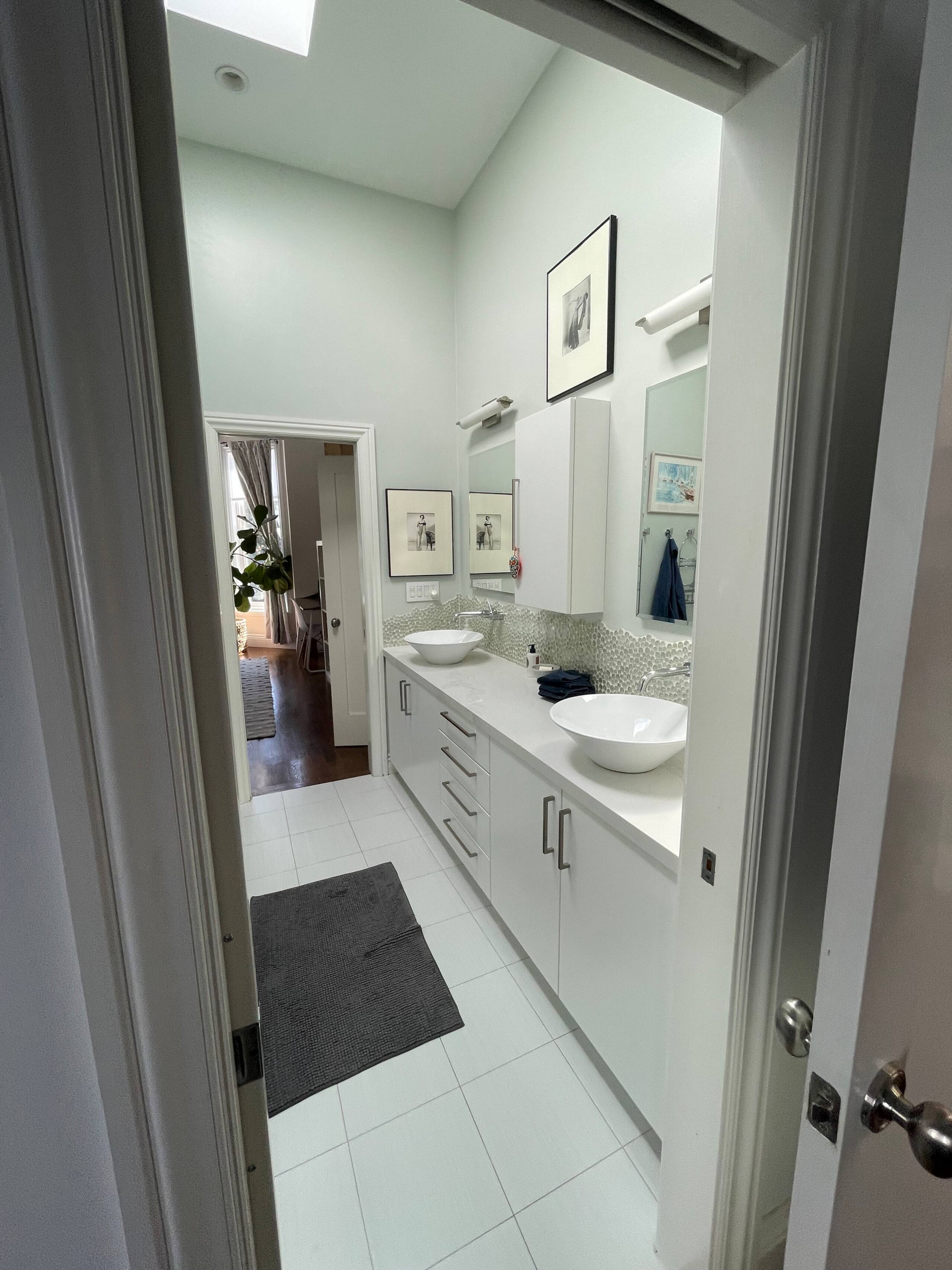 Home in San Francisco · ★4.82 · 4 bedrooms · 4 beds · 3.5 baths - Image 80