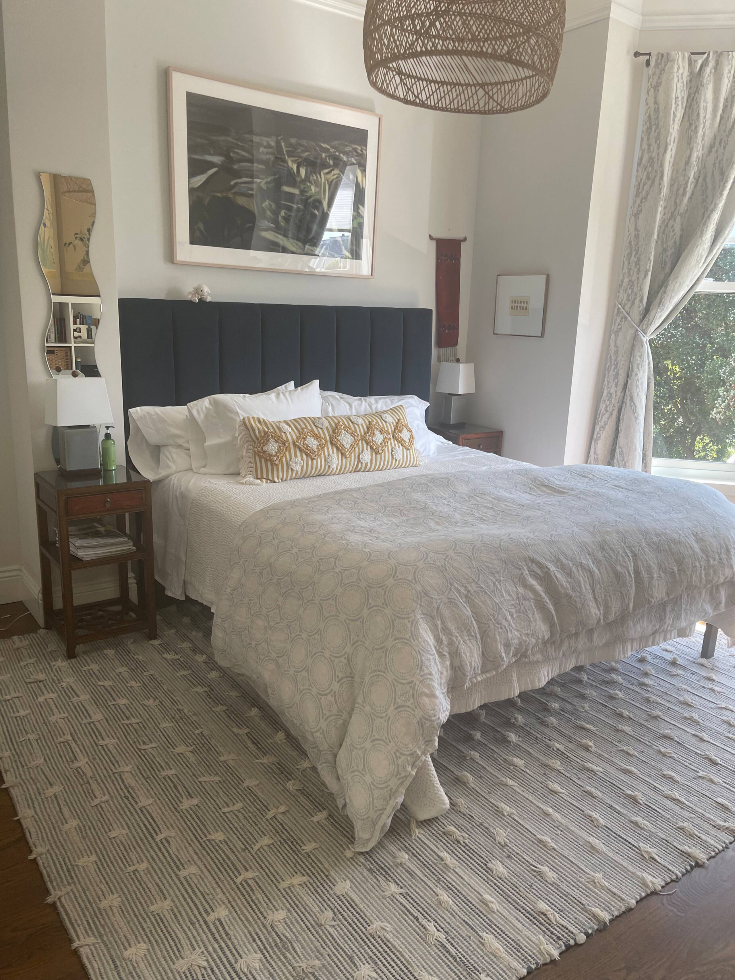 Home in San Francisco · ★4.82 · 4 bedrooms · 4 beds · 3.5 baths - Image 81