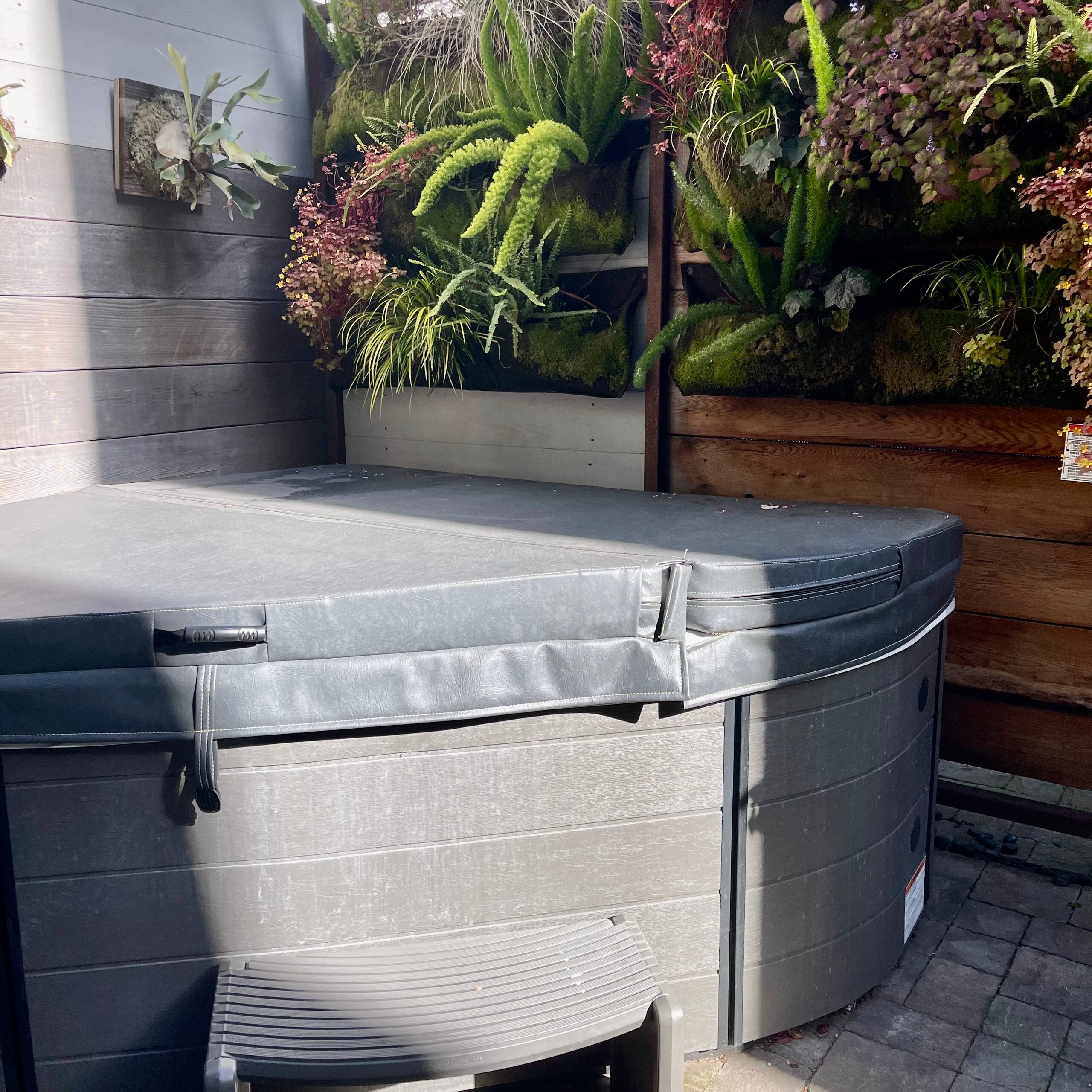 Home in San Francisco · ★4.82 · 4 bedrooms · 4 beds · 3.5 baths - Image 82