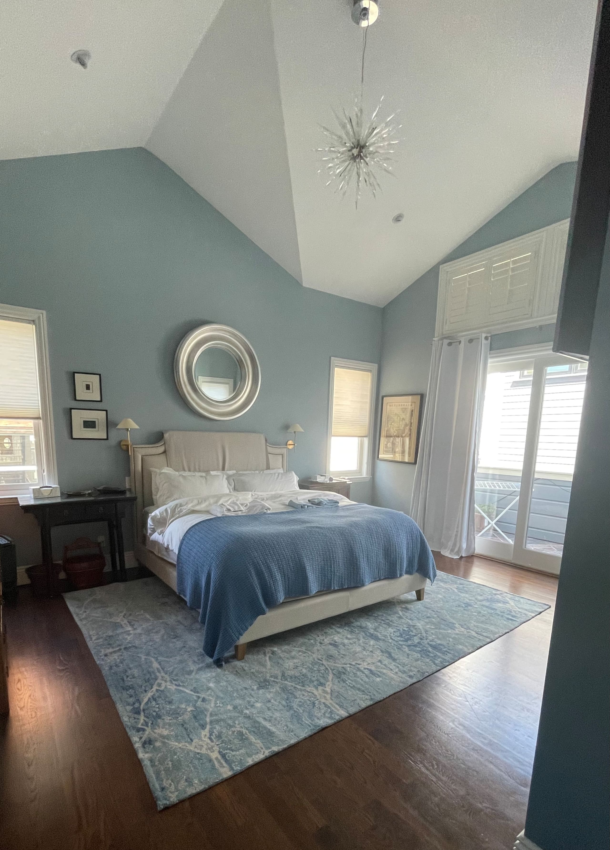 Home in San Francisco · ★4.82 · 4 bedrooms · 4 beds · 3.5 baths - Image 78