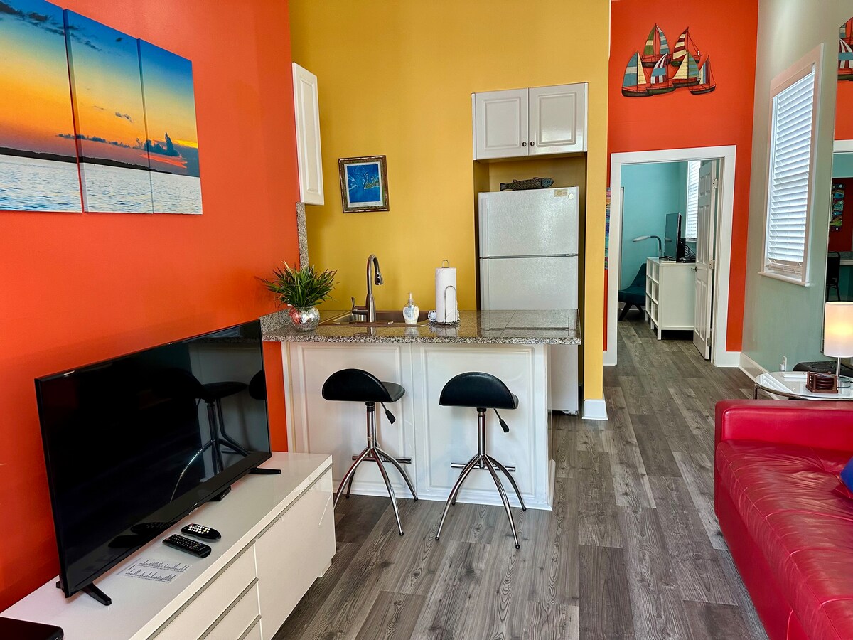 Key West Vacation Rentals | Apartment and Houseboat Rentals | Airbnb