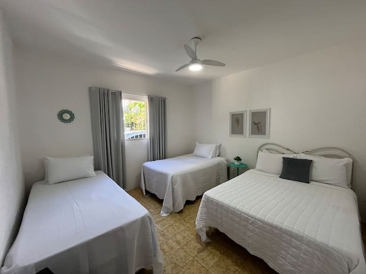 Habitación 3