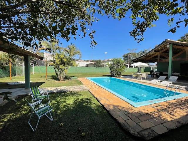 Delfhy managed Airbnb listing 2