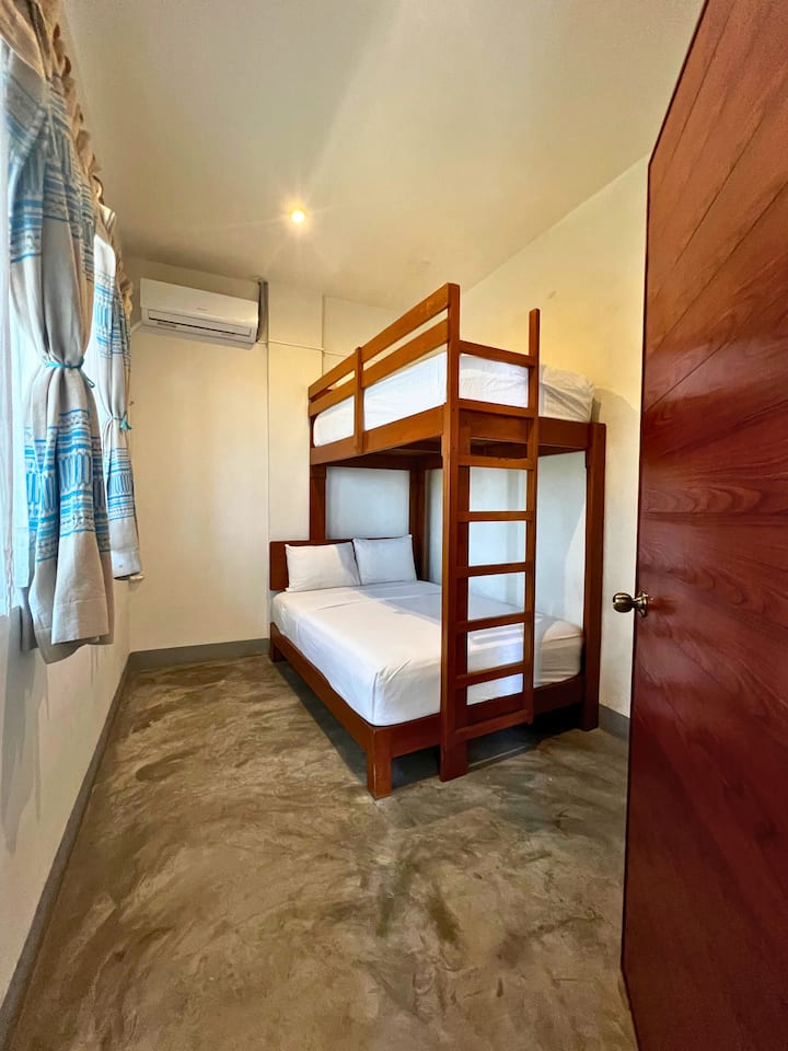 Chambre 2