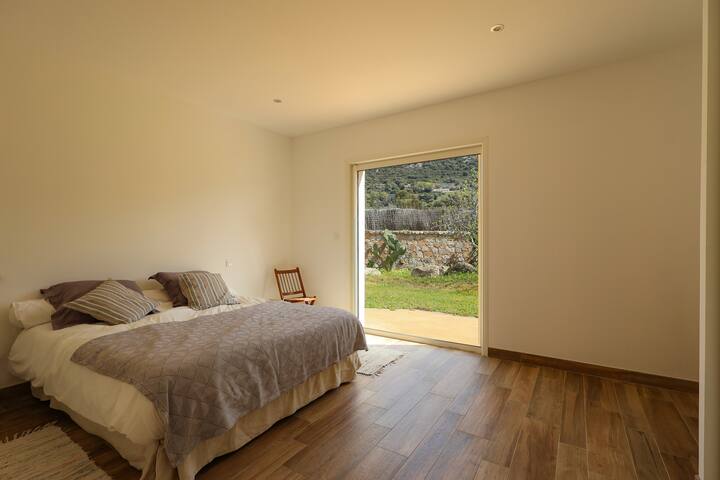 Habitación 2