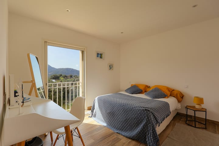Habitación 4