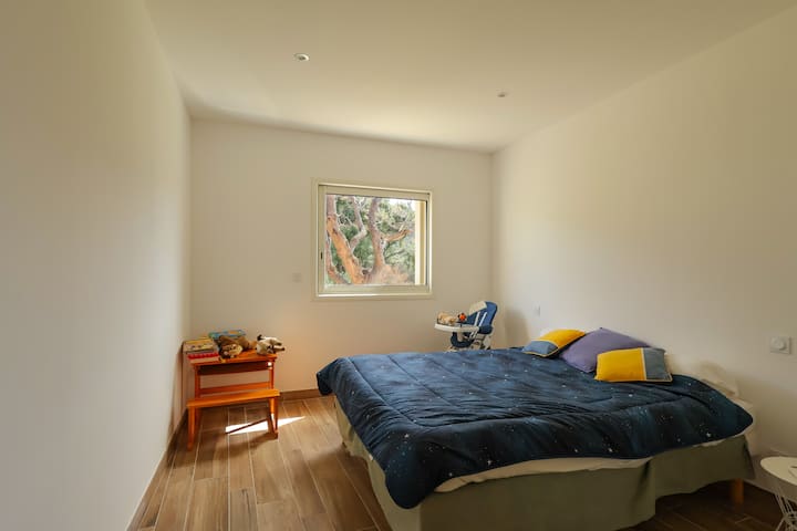 Habitación 3