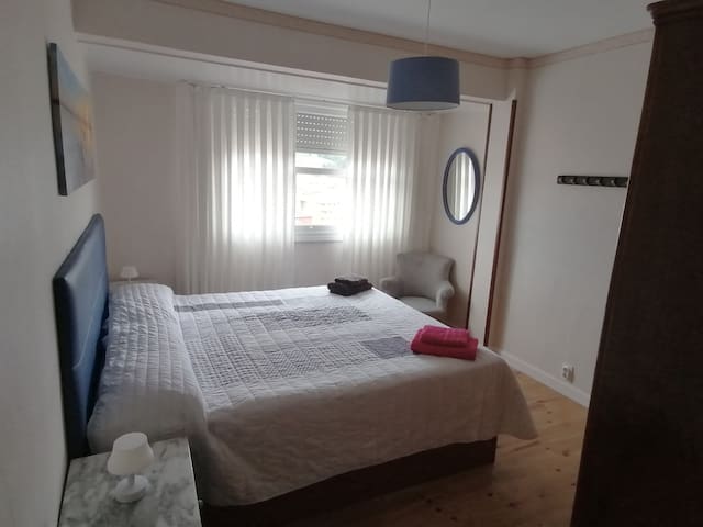 listing_image