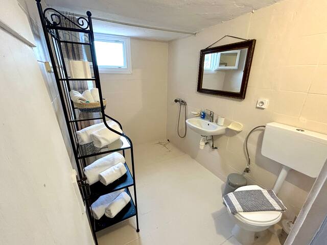 Marioga’s House gallery image 4