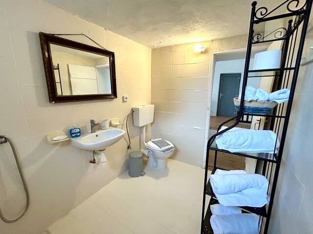 Marioga’s House gallery image 3