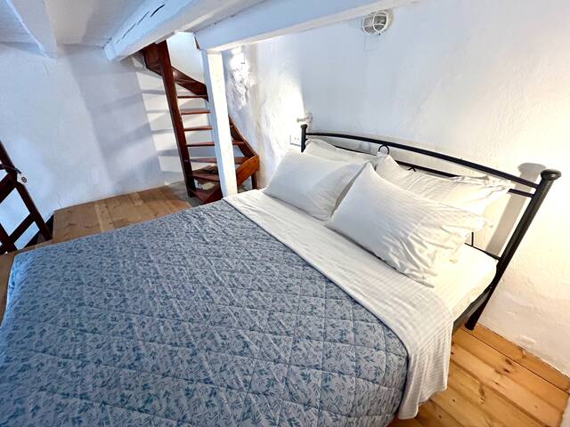 Marioga’s House gallery image 5