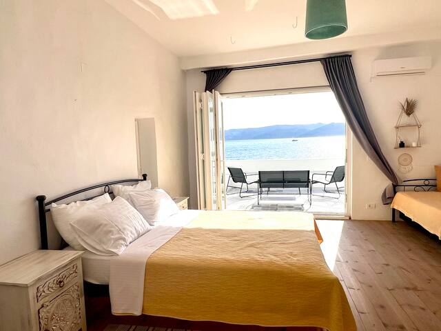 Marioga’s House gallery image 2