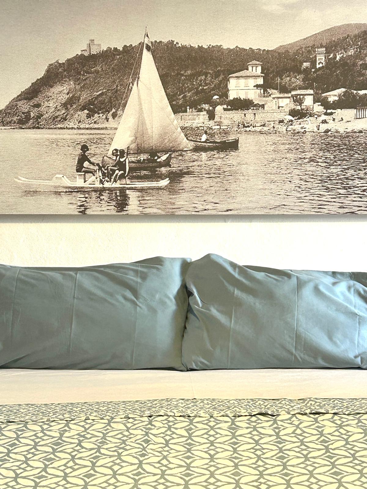 غرفة النوم 3