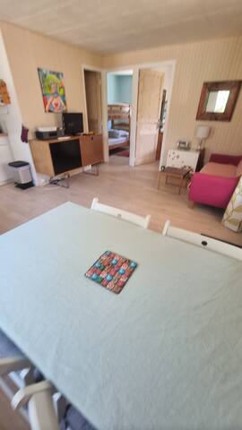 listing_image