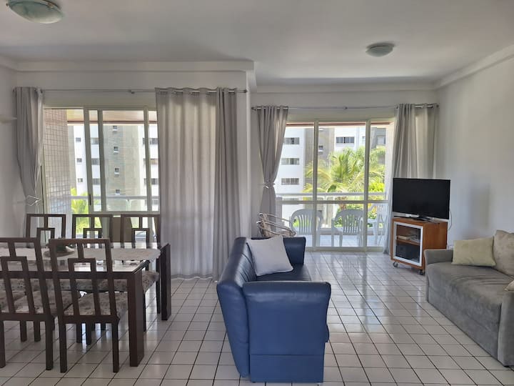 მისაღები ოთახი